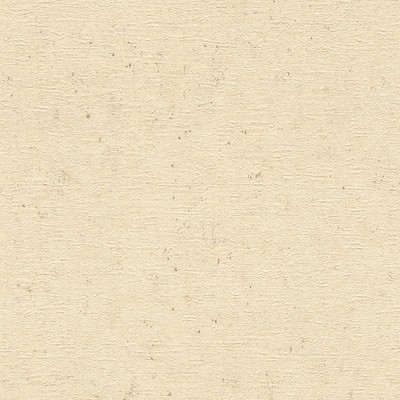 Brewster Wallcovering Cain Wheat Rice Texture Wallpaper Wheat