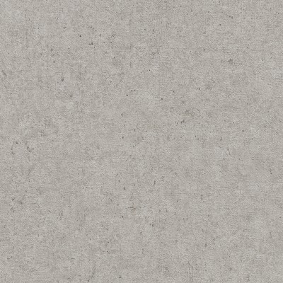 Brewster Wallcovering Cain Grey Rice Texture Wallpaper Grey