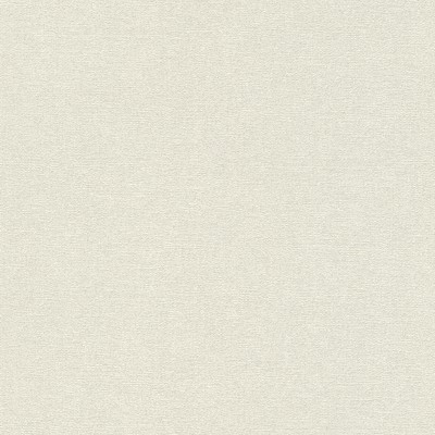 Brewster Wallcovering Dale White Texture Wallpaper White