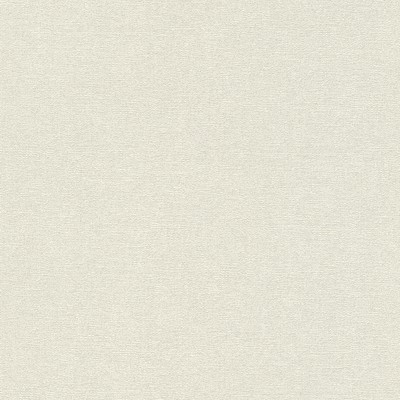 Brewster Wallcovering Dale White Texture Wallpaper White