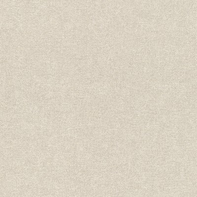 Brewster Wallcovering Dale Bone Texture Wallpaper Bone
