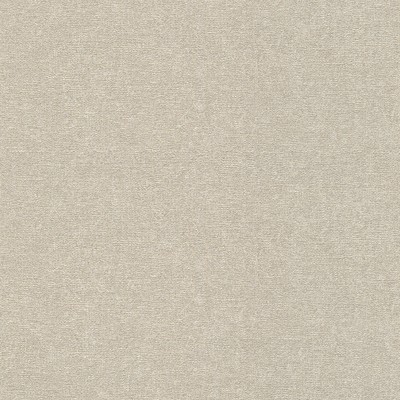 Brewster Wallcovering Dale Dove Texture Wallpaper Dove