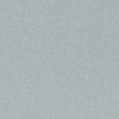 Brewster Wallcovering Dale Light Blue Texture Wallpaper Light Blue