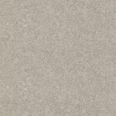 Brewster Wallcovering Dale Neutral Texture Wallpaper Neutral