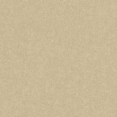 Brewster Wallcovering Dale Gold Texture Wallpaper Gold