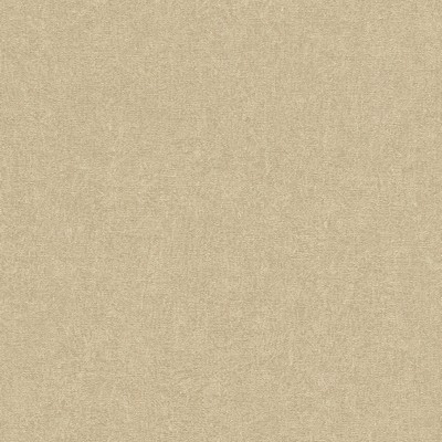 Brewster Wallcovering Dale Gold Texture Wallpaper Gold