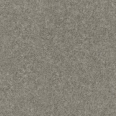 Brewster Wallcovering Dale Dark Grey Texture Wallpaper Dark Grey