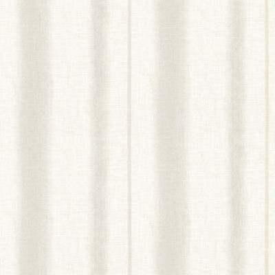 Brewster Wallcovering Alena Light Grey Soft Stripe Wallpaper Light Grey