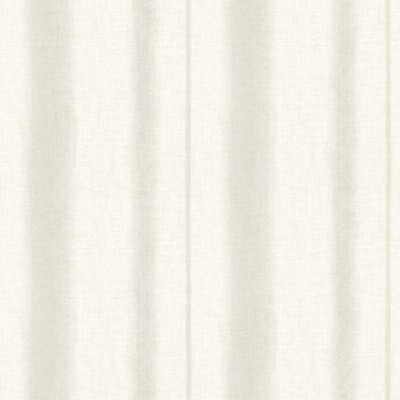 Brewster Wallcovering Alena Light Grey Soft Stripe Wallpaper Light Grey