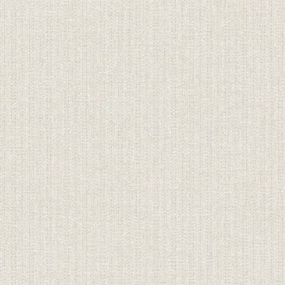 Brewster Wallcovering Lawndale Stone Textured Pinstripe Wallpaper Stone