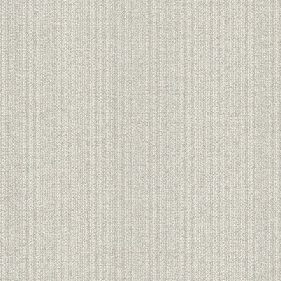 Brewster Wallcovering Lawndale Taupe Textured Pinstripe Wallpaper Taupe