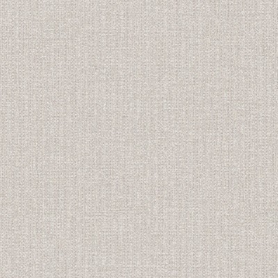 Brewster Wallcovering Lawndale Lavender Textured Pinstripe Wallpaper Lavender