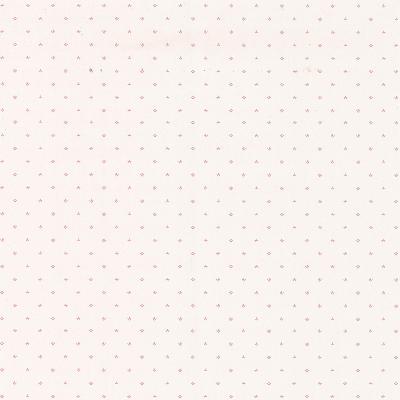 Brewster Wallcovering Celia pink Classic Pattern Pink