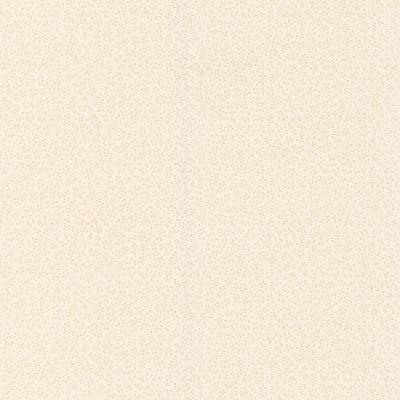 Brewster Wallcovering Hannah beige Leaf Motif Beige