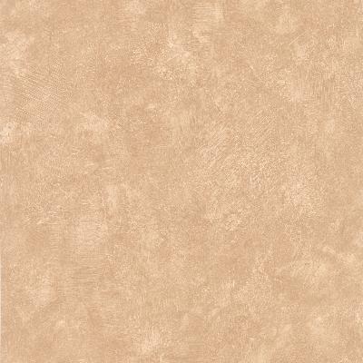 Brewster Wallcovering Illarum Taupe Distress Texture Taupe