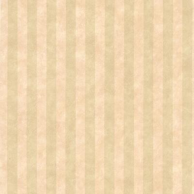 Brewster Wallcovering Gena Sage Stripe Sage