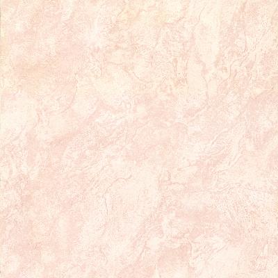 Brewster Wallcovering Quartz Light Pink Marble Texture Light Pink