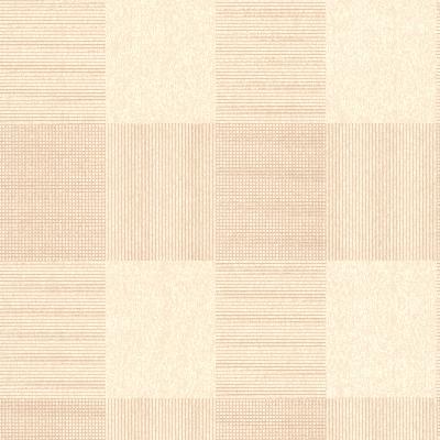 Brewster Wallcovering Smith Taupe Tiles Taupe