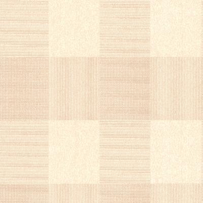Brewster Wallcovering Smith Taupe Tiles Taupe