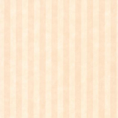 Brewster Wallcovering Aurora Taupe Soft Stripe  Taupe