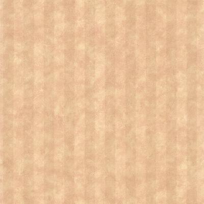 Brewster Wallcovering Stria Taupe Stripe Taupe
