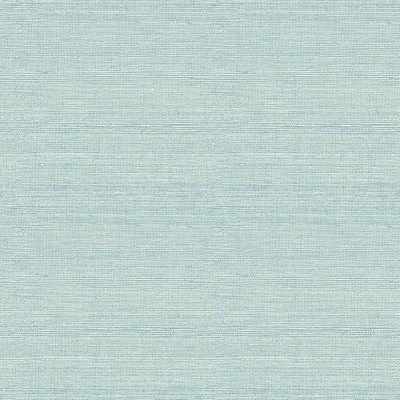 Agave Aqua Faux Grasscloth Wallpaper Aqua Brewster Wallcovering Agave Aqua Faux Grasscloth Wallpaper Aqua