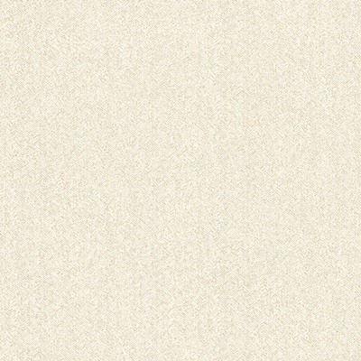 Brewster Wallcovering Ashbee Taupe Faux Fabric Wallpaper Taupe