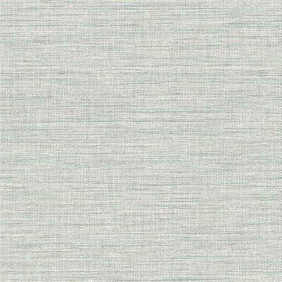 Brewster Wallcovering Exhale Seafoam Texture Wallpaper Seafoam