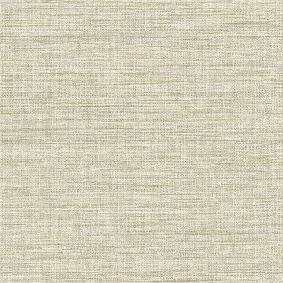 Brewster Wallcovering Exhale Light Yellow Texture Wallpaper Light Yellow