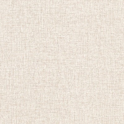 Brewster Wallcovering Halliday Blush Faux Linen Wallpaper Blush