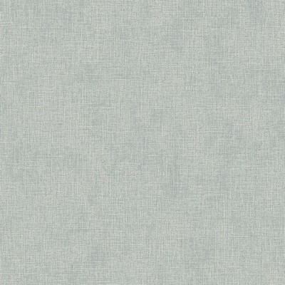 Brewster Wallcovering Glenburn Light Grey Woven Shimmer Wallpaper Light Grey