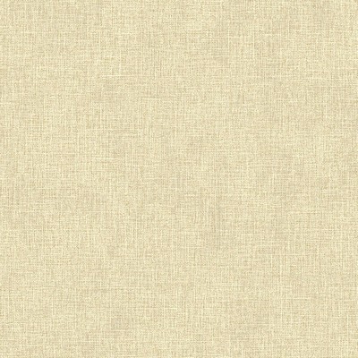 Brewster Wallcovering Buxton Taupe Faux Weave Wallpaper Taupe