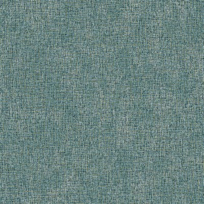Brewster Wallcovering Buxton Blue Faux Weave Wallpaper Blue