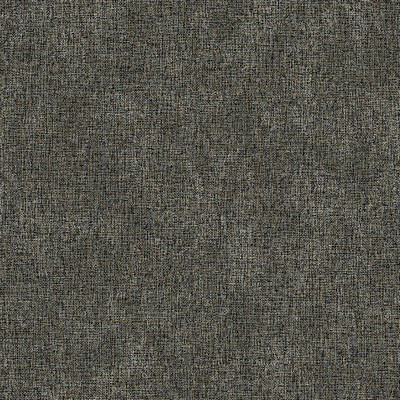 Brewster Wallcovering Buxton Charcoal Faux Weave Wallpaper Charcoal