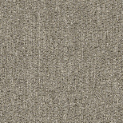 Brewster Wallcovering Hatton Brown Faux Tweed Wallpaper Brown