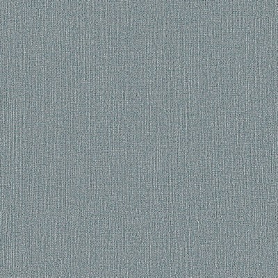 Brewster Wallcovering Hatton Blue Faux Tweed Wallpaper Blue