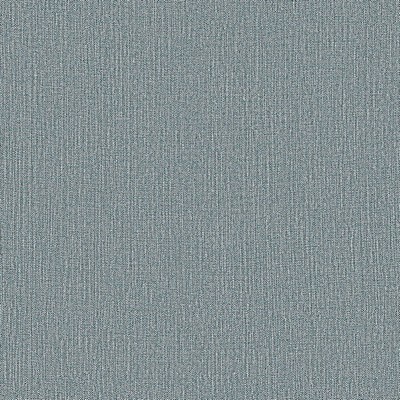 Brewster Wallcovering Hatton Blue Faux Tweed Wallpaper Blue