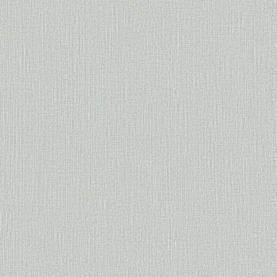 Brewster Wallcovering Hatton Dove Faux Tweed Wallpaper Dove