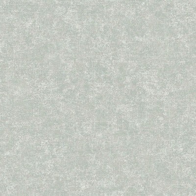Brewster Wallcovering Beloit Light Grey Shimmer Linen Wallpaper Light Grey