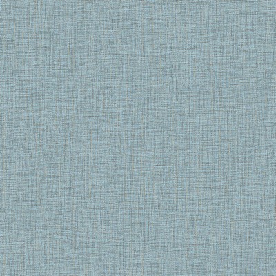 Brewster Wallcovering Glenburn Light Blue Woven Shimmer Wallpaper Light Blue