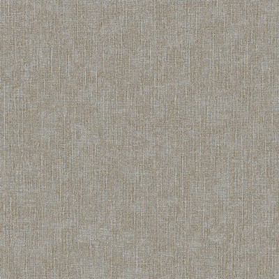Brewster Wallcovering Glenburn Neutral Woven Shimmer Wallpaper Neutral