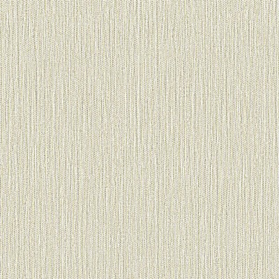Brewster Wallcovering Bowman Wheat Faux Linen Wallpaper Wheat