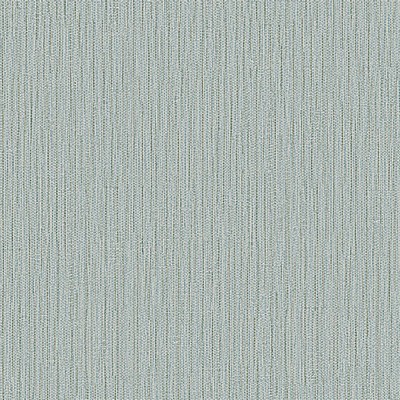 Brewster Wallcovering Bowman Sea Green Faux Linen Wallpaper Sea Green
