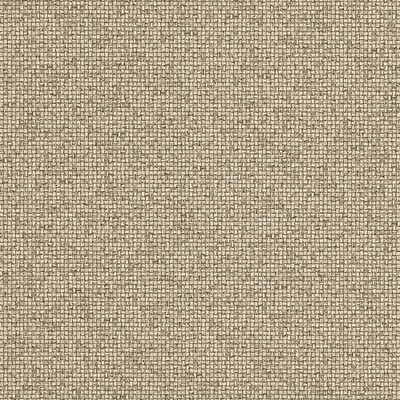 Brewster Wallcovering Surrey Chestnut Basketweave Wallpaper Chestnut