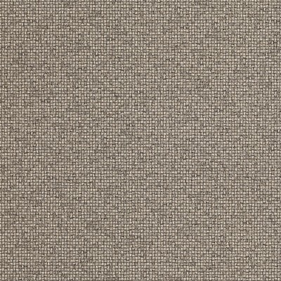 Brewster Wallcovering Surrey Chocolate Basketweave Wallpaper Chocolate