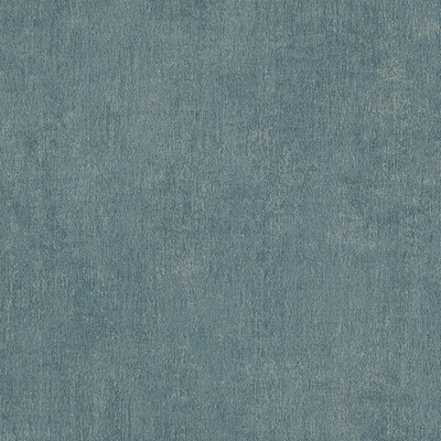 Brewster Wallcovering Edmore Denim Faux Suede Wallpaper Denim