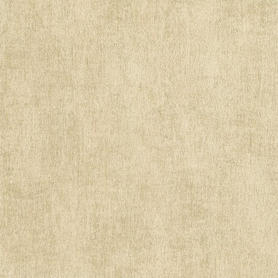 Brewster Wallcovering Edmore Taupe Faux Suede Wallpaper Taupe