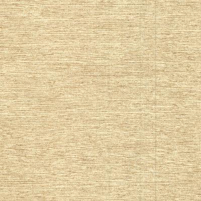 Brewster Wallcovering Wirth Beige Faux Grasscloth  Beige