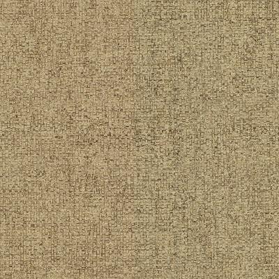 Brewster Wallcovering Hamptons Light Brown Faux Grasscloth  Light Brown
