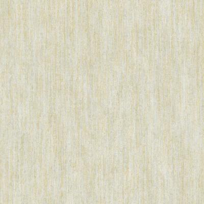 Brewster Wallcovering Ebb Cream Faux Grasscloth  Cream